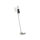 Roborock H60 Hub White - 1358616 - zdjęcie 2